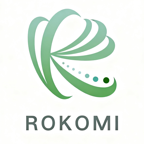 ROKOMI